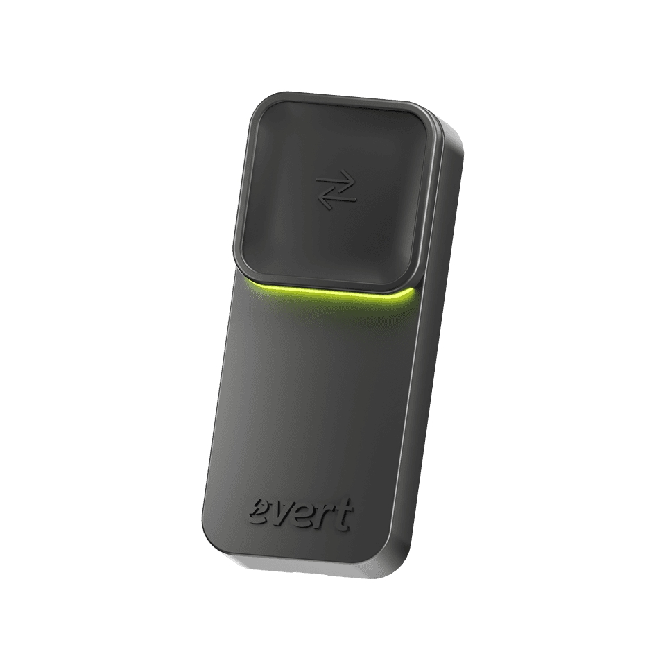 HAN Device Applications