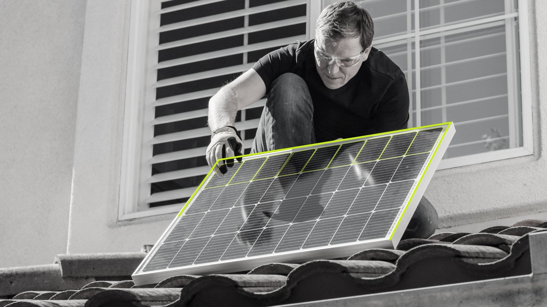 Powering a Greener Future: Solar Market Trends in Europe and Norway