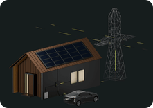 Vehicle to Grid